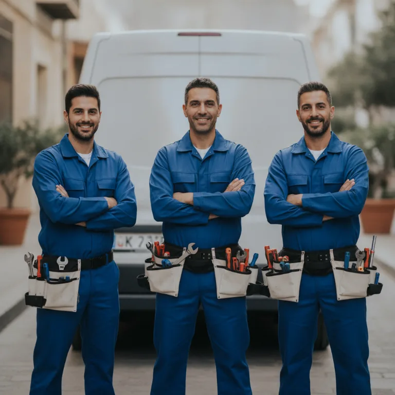 riparazione caldaia gas Casavatore